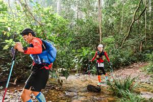 BIB: 
                            <button type="button" onclick="openModal(22352352)" class="btn btn-primary btn-sm float-right btn-popup" data-toggle="modal" data-target=".modal-high-quality">
                        <i class="fas fa-shopping-cart"></i> Add to Cart
                    </button>
                                            <button type="button" onclick="isThisMe(22352352, true)" class="btn btn-success btn-sm float-right btn-popup btn-isme hidden" data-toggle="tooltip" data-placement="bottom" title="นี่คือรูปของคุณใช่ไหม คลิกที่นี่เพื่อเอาเข้าอัลบั้ม">
                        <i class="fas fa-plus"></i> Add to album
                    </button>
                    <button type="button" onclick="isThisMe(22352352, false)" class="btn btn-warning btn-sm float-right btn-popup btn-isnotme hidden">
                        <i class="fas fa-ban"></i> Remove from album
                    </button>